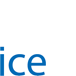 IceQ - Logo