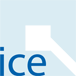 IceQ - Logo